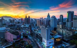 嚴格工改政策出臺：禁改公寓，研發(fā)總部類自持超60%！
