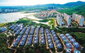 臣通觀點丨2018中國產業(yè)園區(qū)100強榜單出爐?。ǜ矫麊危?/>
							</a>
						</div>
						<div   id=