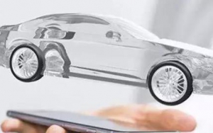 汽車產(chǎn)業(yè)“大騙局”——園區(qū)新綠地，大賭局！